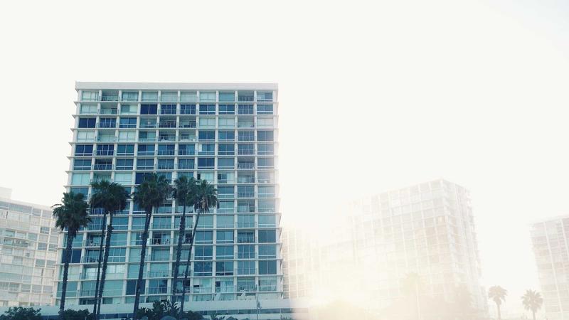 5 práticas para escalar sua consultoria ambiental