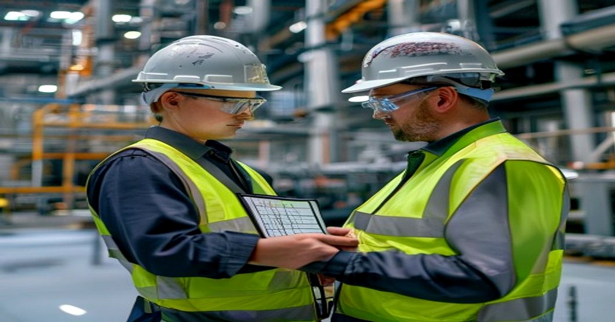 Auditoria interna ISO 14001: o passo a passo que auditores líderes seguem