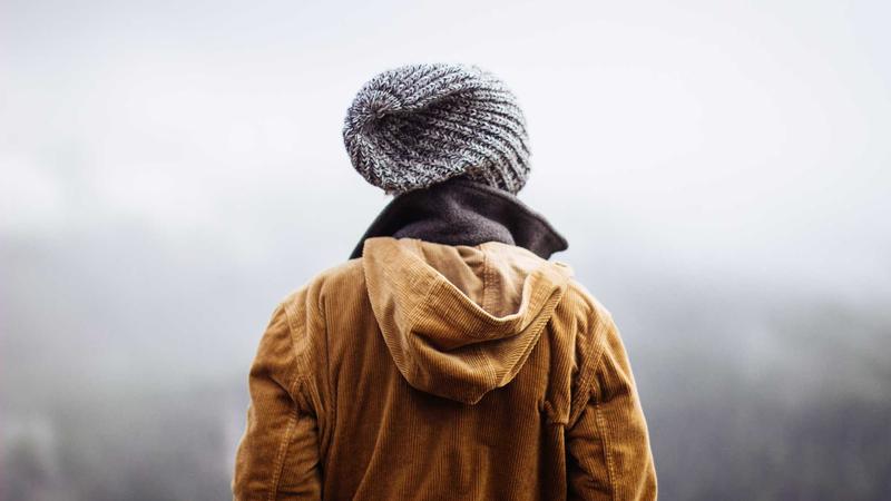 Devo aceitar o plano de demissão?