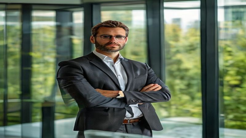 Como fazer reuniões produtivas na área ambiental (sem perder 2 horas)