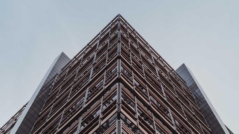 Responsabilidade penal ambiental: quando o diretor responde com o CPF