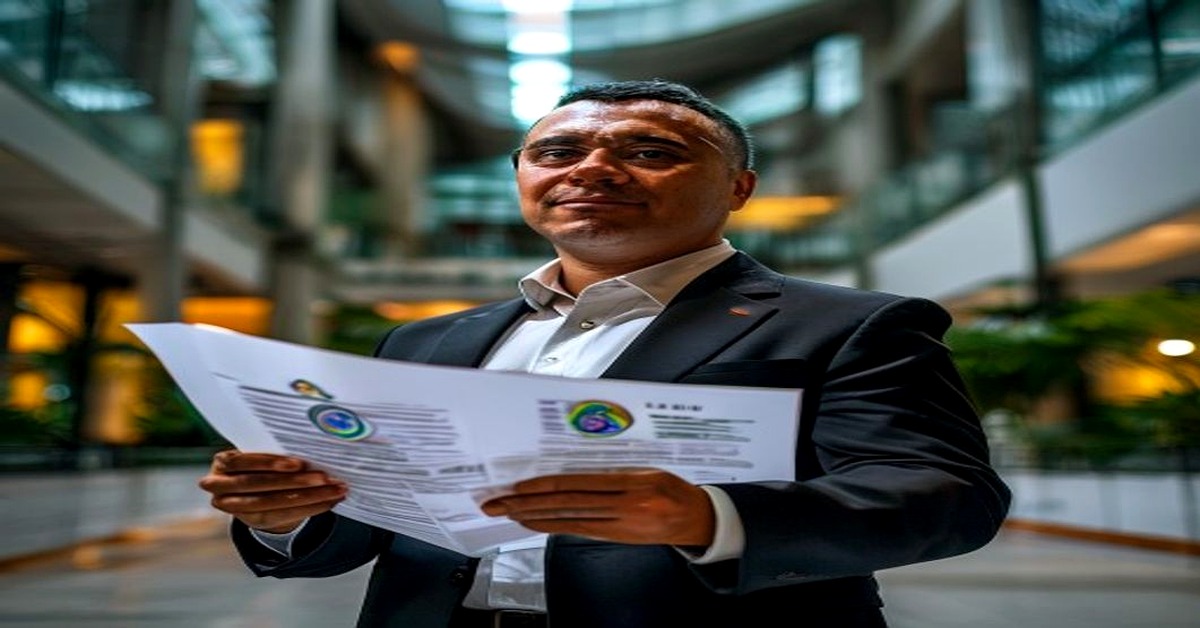 O novo marco do licenciamento ambiental: o que muda na prática para sua empresa