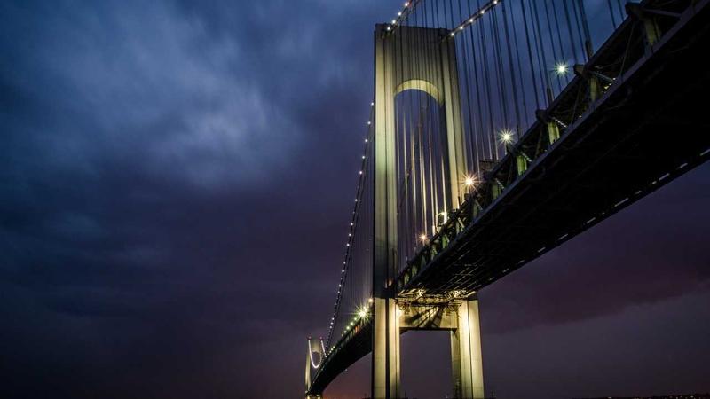 Roteiro para Certificação ISO 9001