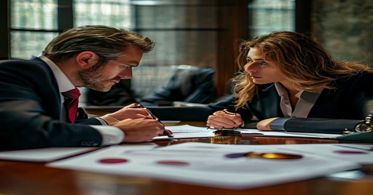 TAC e Termo de Ajustamento: quando aceitar e quando contestar